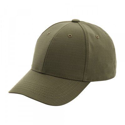 M-Tac бейсболка Elite Flex рип-стоп Army Olive L/XL (40520102-60) 44905 фото