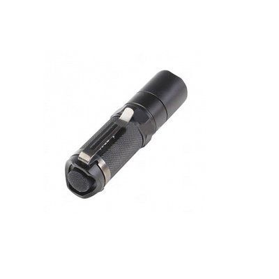 ліхтар Fenix PD22 R5 6065 фото