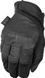 Mechanix Specialty Vent Covert Gloves Black M 2900 фото 1