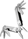 Мультитул Leatherman BOND (832936) 121982 фото 2