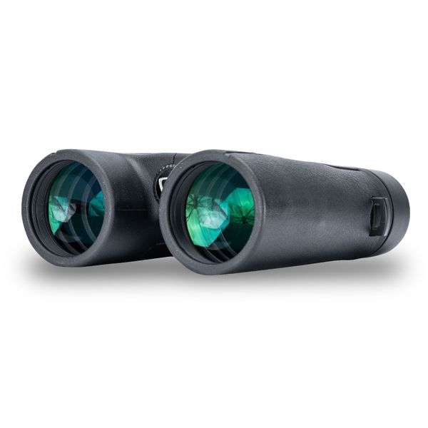 Бінокль Vanguard Vesta 10x42 WP (Vesta 1042) DAS301010 фото