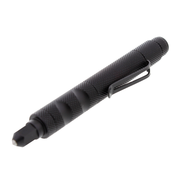 Мультитул StatGear Bitzblade 117672 фото