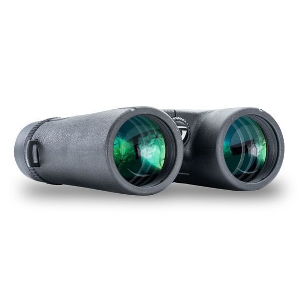 Бінокль Vanguard Vesta 10x42 WP (Vesta 1042) DAS301010 фото
