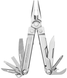 Мультитул Leatherman BOND (832936) 121982 фото 1
