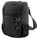 M-Tac сумка Headhunter Elite Black (10096002) 32530 фото 1
