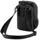 M-Tac сумка Headhunter Elite Black (10096002) 32530 фото 6