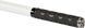 Вудилище коропове Brain Apex Tele Carp 3.3 м 3.5lbs tele (18584294) 122240 фото 3