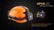 ліхтар Fenix HP15 UE 12685 фото 8