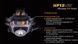 ліхтар Fenix HP15 UE 12685 фото 12