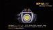 ліхтар Fenix HP15 UE 12685 фото 4