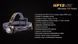 ліхтар Fenix HP15 UE 12685 фото 16
