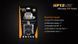 ліхтар Fenix HP15 UE 12685 фото 17