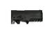 Пістолет пневматичний ASG Steyr M9-A1. Корпус-пластик (2370.25.06) 25314 фото 3