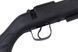 Винтовка Hatsan Escort 22LR Synthetic 2 маг. (5+10 патр) (14480574) 84149 фото 8