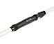 Вудилище коропове Brain Apex Tele Carp 3.3 м 3.5lbs tele (18584294) 122240 фото 2