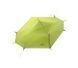 Намет Taga II (2-місний) 20D silicone green (NH17T180-J) 50093 фото 3