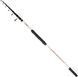 Вудилище коропове Brain Apex Tele Carp 3.3 м 3.5lbs tele (18584294) 122240 фото 1