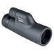 Монокуляр Opticron Oregon 4 PC Oasis 10x42 WP (30779) DAS301658 фото 4