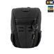 M-Tac сумка Headhunter Elite Black (10096002) 32530 фото 3