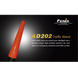 Сигнальний жезл TK Fenix AD202 60136 фото 2