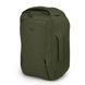 Міський рюкзак Osprey Porter 30 (F20) Haybale Green (009.001.0104) 116795 фото 3