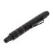 Мультитул StatGear Bitzblade 117672 фото 3