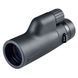 Монокуляр Opticron Oregon 4 PC Oasis 10x42 WP (30779) DAS301658 фото 1