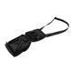 M-Tac сумка Headhunter Elite Black (10096002) 32530 фото 4