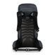 Туристичний рюкзак Osprey Talon 33 (S21) Eclipse Grey L/XL (009.2302) 114419 фото 2