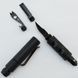 Мультитул StatGear Bitzblade 117672 фото 6