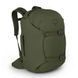 Міський рюкзак Osprey Porter 30 (F20) Haybale Green (009.001.0104) 116795 фото 1