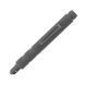 Мультитул StatGear Bitzblade 117672 фото 2