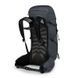 Туристичний рюкзак Osprey Talon 33 (S21) Eclipse Grey L/XL (009.2302) 114419 фото 3