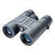 Бінокль Vanguard Vesta 10x42 WP (Vesta 1042) DAS301010 фото 1