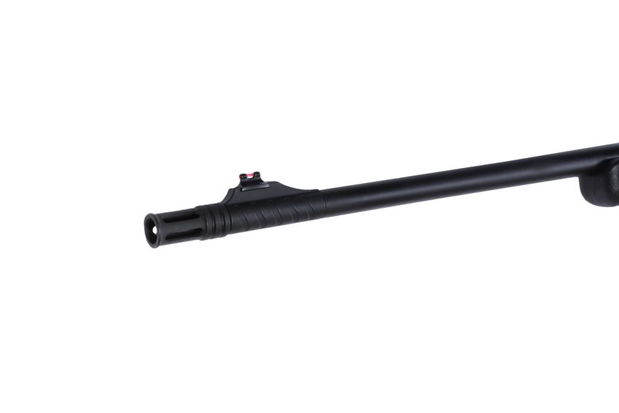 Гвинтівка Hatsan Escort 22LR Synthetic 2 маг. (5+10 патр) (14480574) 84149 фото