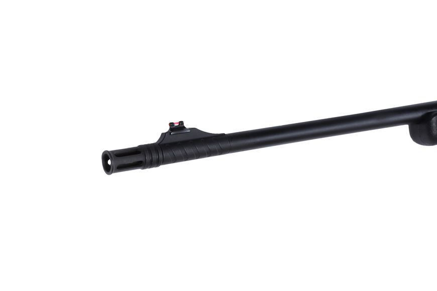 Винтовка Hatsan Escort 22LR Synthetic 2 маг. (5+10 патр) (14480574) 84149 фото