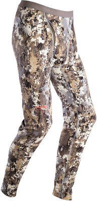 Кальсоны Sitka Gear Merino Heavyweight 2XL optifade elevated ii (3682.15.32) 112620 фото