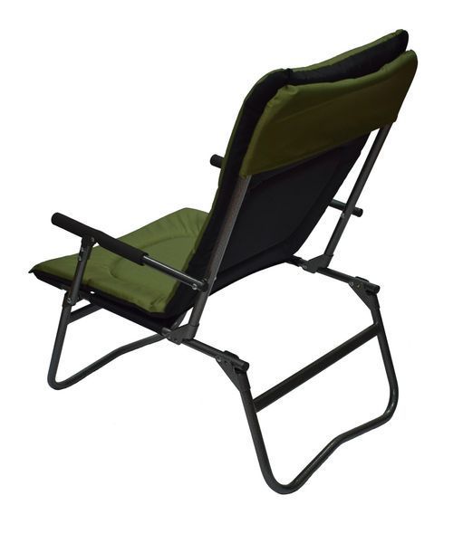 Крісло коропове Novator SF-4 87882 фото