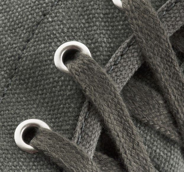 M-Tac кеды Olive 43 (MTC-8603008-GR-43) 62483 фото