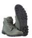 M-Tac кеды Olive 43 (MTC-8603008-GR-43) 62483 фото 1