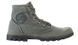M-Tac кеды Olive 43 (MTC-8603008-GR-43) 62483 фото 2
