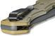 Ніж Benchmade Claymore Auto (9070SBK-1) 117775 фото 7