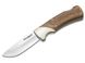 Карманный нож Boker Magnum Woodcraft 440A (2373.02.68) 7432 фото 2