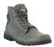 M-Tac кеды Olive 43 (MTC-8603008-GR-43) 62483 фото 4