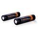 Акумулятор 18650 3400 mAh Fenix 12687 фото 1