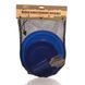 Набор посуды пластиковой TRC-047 31846 фото 3