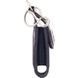 4.0515 Карабин кожанный для ножа с фонариком Victorinox 4632 фото 3