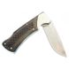 Карманный нож Boker Magnum Woodcraft 440A (2373.02.68) 7432 фото 3