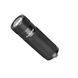 фонарь Fenix E15 7698 фото 2