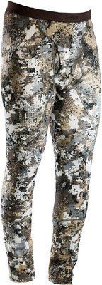 Кальсоны Sitka Gear Heavyweight 2XL (3682.16.69) 112623 фото